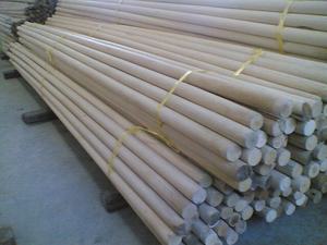 High Quality Vietnam Polished Rattan Core Premium <b>Agriculture</b> for Furniture Use Diameter 8-40mm Length 1-6m Phytosanitary - Product Image 4
