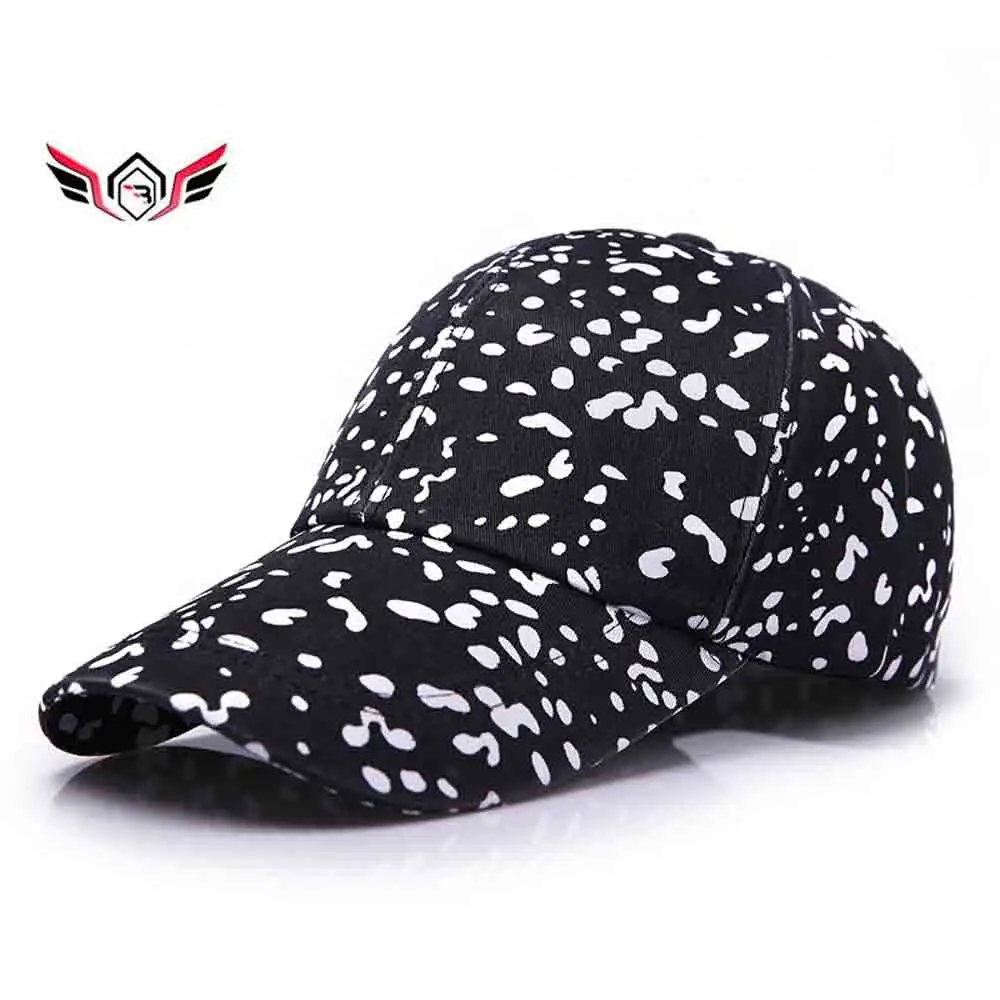 Breathable Low rate Premium quality Caps Design your own style Fashionable Hot price Caps