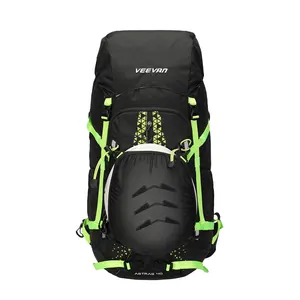 Индивидуальный рюкзак для лыжных и сноубордных ботинок, вместительная сумка для переноски зимних спортивных аксессуаров, сумка для хранения ботинок