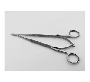 Blondeel la reconstrucción de la mama tijeras de disección - Product Image 4