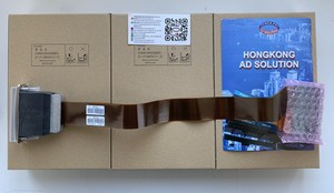 Ricoh MH5420 GEN5 UV cabezal de impresión (500mm) - N221414L - Product Image 5