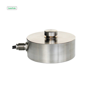 Highly in Demand <b>Top</b> Most Selling Outstanding Quality Stainless Steel Material CBL Tension Compression <b>Load</b> Cell from Italy - Product Image 1