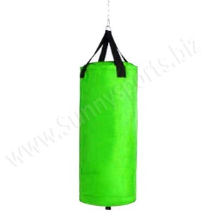 Bon marché sac de boxe de boxe de formation 2021 - Product Image 2