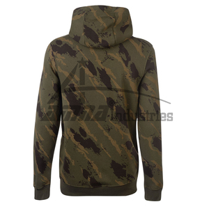 Pulls à capuche pour hommes/taille adulte - Product Image 2