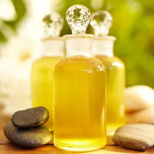 Wholesale Massage Body Oil 100% Natural Essential Oil Skin Care OEM Brand Best Quality Vietnam Manufacturer ''Baby Care''