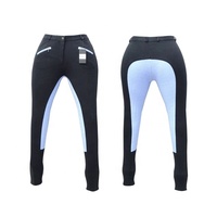 Ceintures en cuir formelles pour femmes pour l'équitation, utilisables en toutes saisons, taille personnalisée