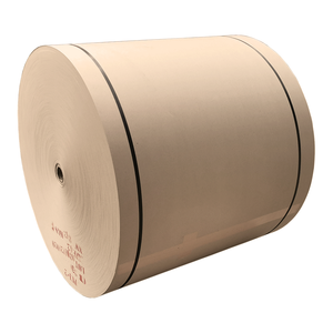 Core Board CB <b>Paper</b> <b>Roll</b> Raw Material for <b>Paper</b> Core Tubes <b>Paper</b> Tube Packaging - Product Image 4