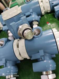 Công Nghiệp OEM Áp Senor Transmitter Tuôn Ra Cơ Hoành Áp Lực Đầu Dò Cảm Biến Áp Suất - Product Image 6