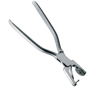 Alicates de perforación con múltiples agujeros - Product Image 5