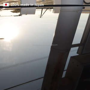 ขี้ผึ้งเคลือบรถยนต์พรีเมี่ยมน้ำยาเคลือบรถยนต์เรซินนาโนมีความน่าเชื่อถือสูง - Product Image 5