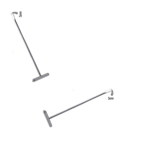 Chung T Handle Retractor Senn - Product Image 5