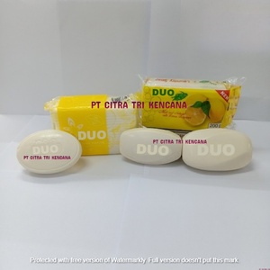 500กรัมสบู่ซักผ้าบาร์ผงซักฟอก1กิโลกรัมซักรีดมือนุ่มสบู่บาร์ซักผ้าสบู่บาร์ที่ดีที่สุดใน Kambove คองโกกลางแอฟริกา - Product Image 4