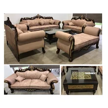 Sankheda الزفاف خشبية مانداب كراسي بسعر منخفض أفضل الأسعار Sankheda خيمة ع رس كراسي بأسعار معقولة Sankheda الأثاث Buy Mandap الكراسي خيمة ع رس كرسي الهندي خيمة ع رس كرسي Product On Alibaba Com
