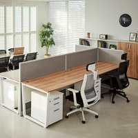 Bureau d'ordinateur portable pour jeux et études, en métal industriel moderne, avec cadre en fer, revêtement en poudre, hauteur réglable, pour la maison et le bureau