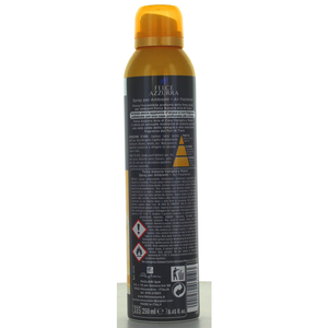 เฟลดซ์แอซซูร์ร่าสเปรย์ปรับอากาศกลิ่นวานิลลาสีทอง250มล. - Product Image 3