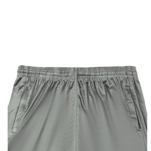 Pantalones cortos de LICRA para hombre, shorts de secado rápido, 4 vías, informales, para verano - Product Image 2