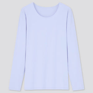 High quality lady blank gym sport plain cotton custom women t <b>shirt</b> - Product Image 6