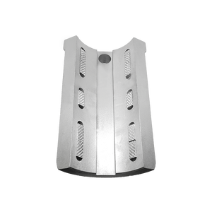 Mâchoires de mandrin de perceuse HQ/HT et boîtier nww, pour perceuse Atlas pomco krissen CS14, 3760003350 - Product Image 2