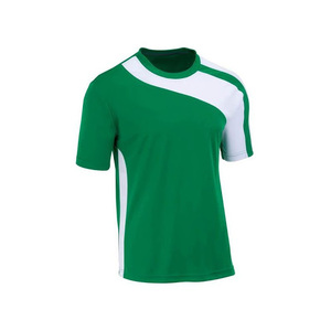 Camiseta de fútbol personalizada, uniforme deportivo sublimado - Product Image 6