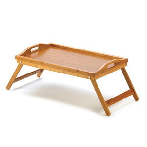 Proveedores al por mayor de bandejas de madera modernas para servir, accesorios para restaurantes y hoteles, bandejas de madera a precio razonable - Product Image 4