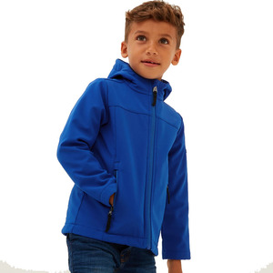 Durable Waterproof <b>Rain</b> Jacket for Hiking Fishing Camping Outdoor Sports Windbreaker Custom Logo Breathable <b>Men</b> Women <b>Coat</b> - Product Image 3