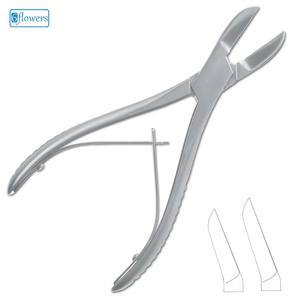 Liston de corte de hueso Rongeur - Product Image 1