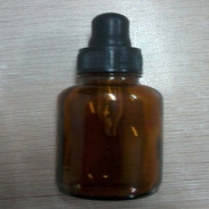 Aceite de naranja exportador en a granel de la India - Product Image 5