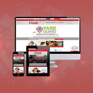 Professional Website Design and SEO Services Provider | Top Notch Website Design and <b>Development</b> Services by Webroot Infosoft - Product Image 2