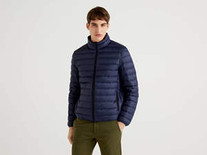 Veste bouffante pour hommes, pour un usage décontracté, vente en ligne - Product Image 6