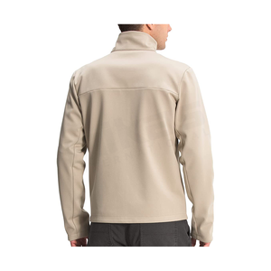 New Soft shell <b>Jacket</b> Custom Design <b>Winter</b> <b>Men</b> Windproof <b>Waterproof</b> Fleece Lined Soft Shell <b>Jacket</b> - Product Image 4