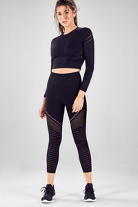 Tiktok leggings - Product Image 6