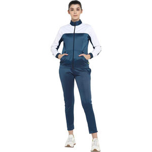 เสื้อกันหนาวสวมหัวแบบลำลองทรงหลวมสำหรับผู้หญิง, เสื้อวอร์มฤดูหนาวไซส์ใหญ่สำหรับใส่วิ่งหรือคลุมท้องใส่สบาย - Product Image 6