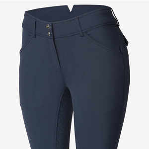 2023 Joxar กางเกงที่นั่งเต็มเอวสูงทำจากซิลิโคนสำหรับสตรี - Product Image 5