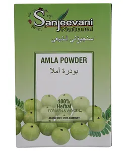 High Demand Extract Amla Fruit Powder at Lowest price