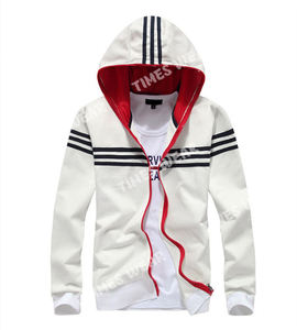 Chándal deportivo de poliéster de alta calidad para hombre con logotipo personalizado, nuevo conjunto para correr, chándal de invierno transpirable - Product Image 6