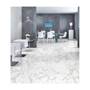 Las Mejores Baldosas Decorativas de Porcelana GVT/PGVT de 1200x1200 con Diseño Rústico, Antideslizantes y Antibacterianas para Uso en Hoteles, Suministro al por Mayor - Product Image 1