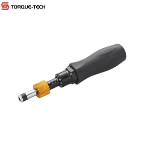 Destornillador de Torque Industrial con Cabeza Hexagonal - Product Image 1