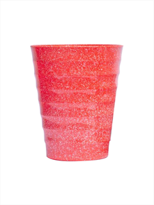 Venta al por mayor de fábrica, macetas duraderas en forma de V para vivero, macetas de plástico para invernadero para flores y plantas - Product Image 3