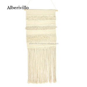 Todos los anzuelos de horno, todos los anzuelos para el horno, todos los anzuelos de ndia - Product Image 4