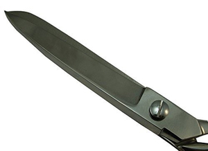 Ciseaux pour tapis, tapisserie, ciseaux professionnels lourds - Product Image 2