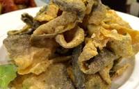 Peau de saumon séchée en gros, certifiée ISO, qualité supérieure, très bon marché, en provenance du Vietnam