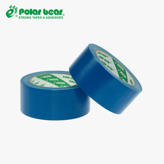 สีน้ำเงิน