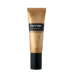 Koreaanse Cosmetische Ronas Healing Balm Bb Cream Brightening Anti-Rimpel Cc Crème Verzachtende Esthetiek Huidverzorging