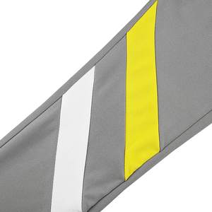 En gros femmes coton piste jogger survêtements Offre Spéciale produits - Product Image 4