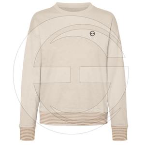 Sudaderas con tu logotipo para mujer, nuevo diseño, 2020 - Product Image 1