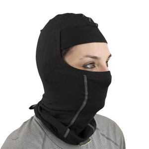 Pasamontañas duraderos de alta calidad, pasamontañas cálido de temporada de invierno, precio barato, bajo pedido mínimo, 2022 - Product Image 4