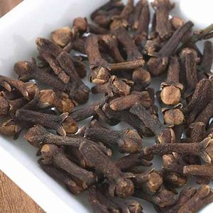 Grenures naturelles séchées, vente en gros, qualité alimentaire, avec AD, à vendre au Vietnam, vente en gros, - Product Image 5