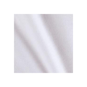 Natural 100% Organic Cotton Interlock Very Soft Fabric For Baby Clothes in Affordable Price From Bulk Dealers - Product Image 1