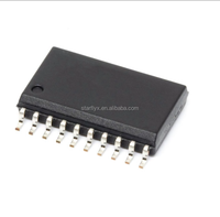 FYX stok BL0937B Chip Power Management (PMIC) biaya rendah pengukur bahan bakar IC Chip Cina BL0930E harga bagus