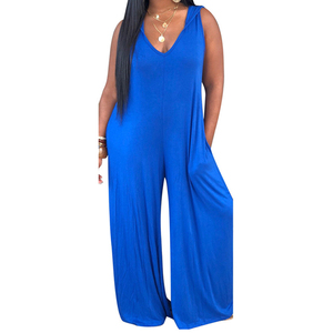 Mono personalizado para mujer, crea tu Idea, venta al por mayor - Product Image 3